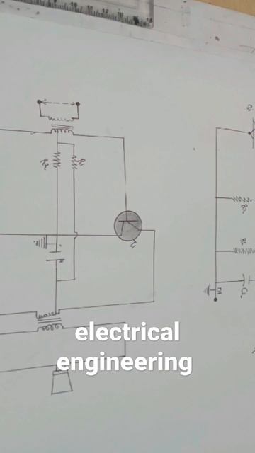 electrical engineering смотреть онлайн