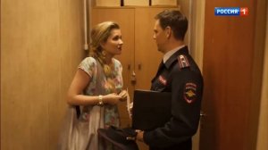 Рая знает всё!