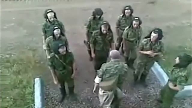 ТАНКИСТЫ смотреть онлайн