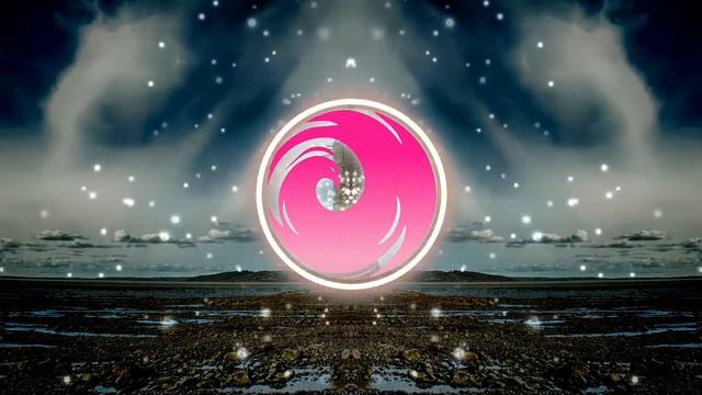 Atmosphere - Pink_Flare (Official Audio) смотреть онлайн