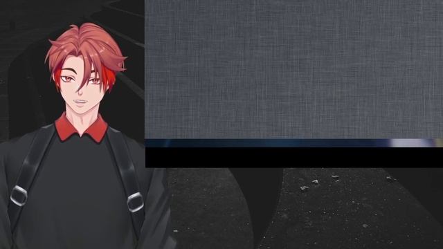 Я РЫДАЛ НАВЗРЫД! Финал Аркейна, Это Легендарно! Аркейн 2 Сезон - 9 серия / Реакция! смотреть онлайн