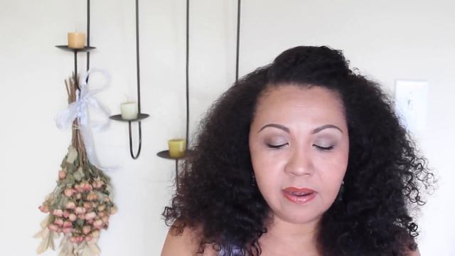 June 2014 Birchbox смотреть онлайн