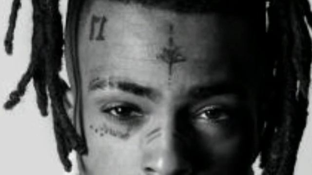 XXXTENTOCION R.I.P споминание песня Sad