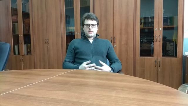 Видеть вещи такими, какие они есть. Философия восприятия. Блог Центра исследования сознания #4