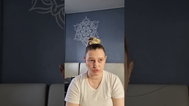 Почему я раньше не знала про профессию "Директолог"? смотреть онлайн