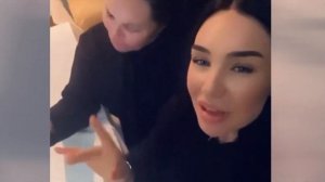 Ничто не случается дважды 3 сезон Вся правда о продолжении