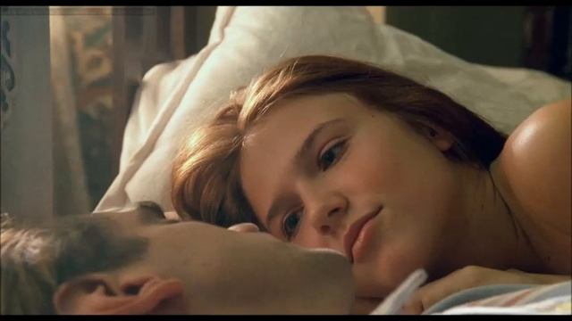 014, Lolita, Vladimir Nabokov, Romanzo смотреть онлайн