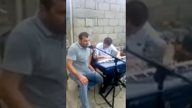 Живой звук... смотреть онлайн