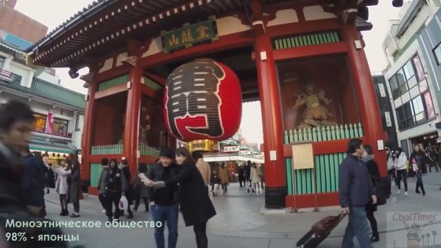 Кровь. Удивительная живительная жидкость нашего организма. Интересные факты смотреть онлайн