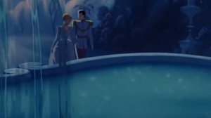 Cinderella - So This Is Love  (russian version)