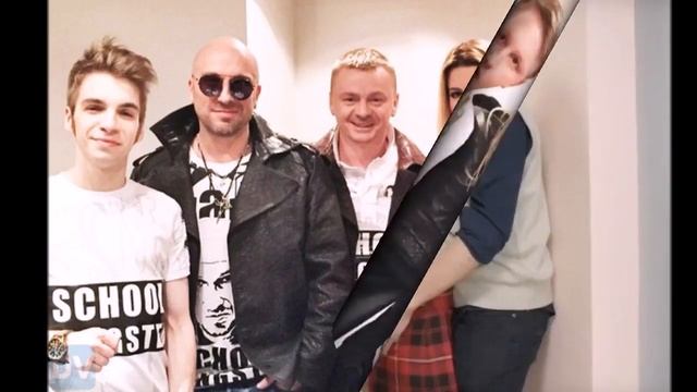 Физрук 4 сезон 5 серия смотреть онлайн, дата выхода смотреть онлайн