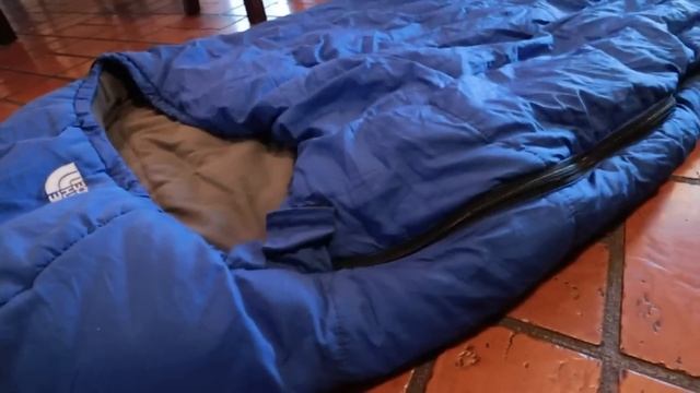 5 Best Hunting Sleeping Bags In 2023 [NEMO, OneTigris & More] смотреть онлайн