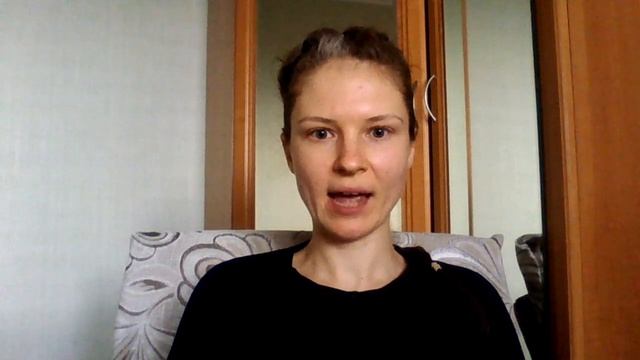 Презентация репетитора по английскому языку Марии Игоревны смотреть онлайн