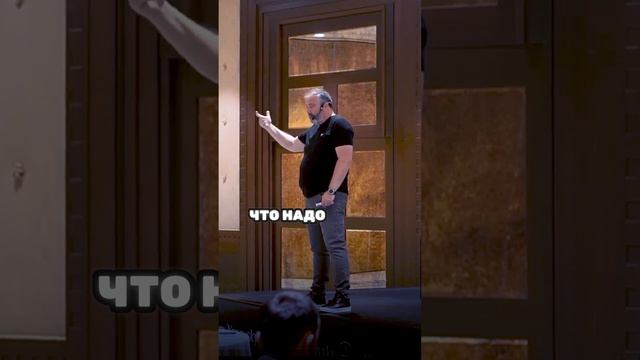 Проверяй диплом при найме. смотреть онлайн