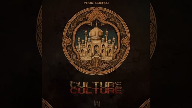 [HARD] Indian Boom Bap x Old School Type Beat 'CULTURE' | 93BPM, Db Major смотреть онлайн