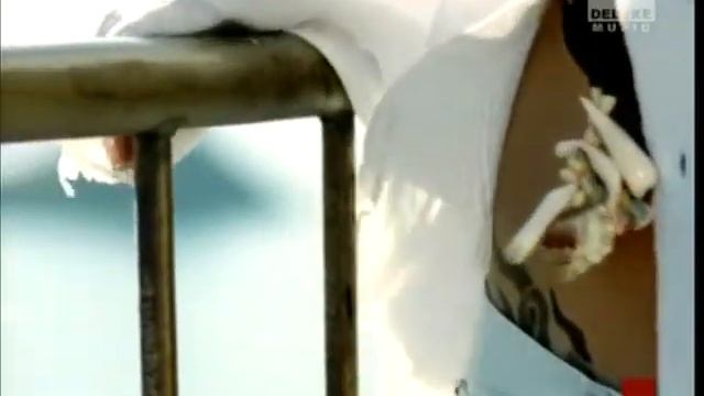 No Angels - Still In Love with You (Official Music Video) смотреть онлайн