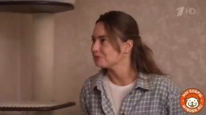 Мы бобры в программе Про уют 2 часть