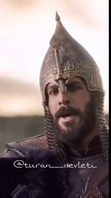 #тюрки #туран #история Алпарслан #Турция #сериал #bozkurt смотреть онлайн