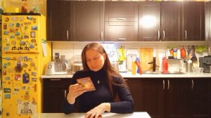 СДАТЬ КВАРТИРУ ИЛИ ПРОДАТЬ?