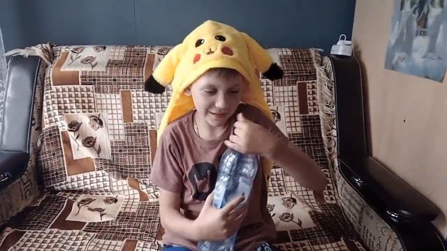 Вау!!!!! Считаю до 100!!! Круто! язык прощай! смотреть онлайн
