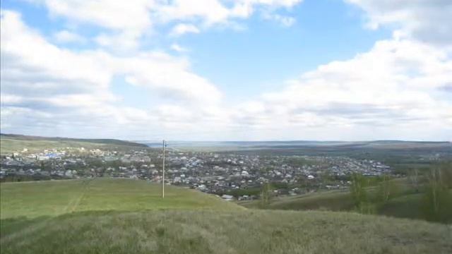 ЧУДЕСА РОДНОГО КРАЯ-Шукшин Андрей ученик 8 класса смотреть онлайн