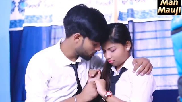 पठान Theater 'The Boy Forced The School Girl By Seducing Her' #srk #sharukhkhan #siddharthanand