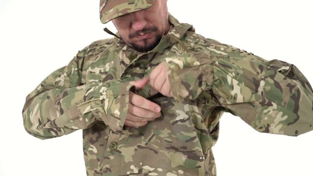 Костюм Сумрак-М1 пульс сорочка multicam смотреть онлайн