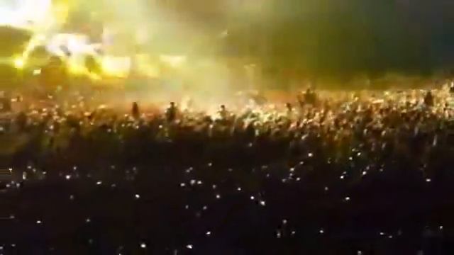 Eminem Белый Король Черного Рэпа смотреть онлайн