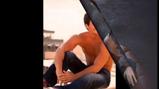 Полнолуние 17 серия 1 фраг ОЗВУЧКА смотреть онлайн