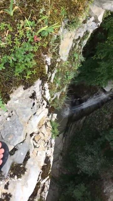 Алихан Амхадов - Село Шатой! смотреть онлайн