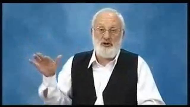 Каббала о необходимости познать природу смотреть онлайн