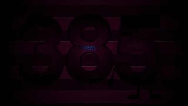 Uncannystart Band Giga Different 39