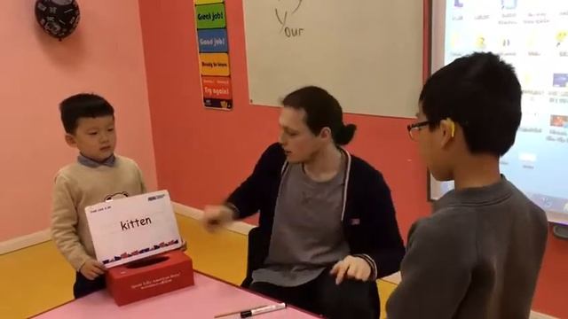 1 апреля 2018 г. смотреть онлайн