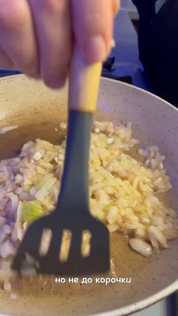 #СметанныйСоускмакаронам #рек #рецепты #готовимвкусно #еда #готовимдома #рецепт #кулинария #вкусно смотреть онлайн