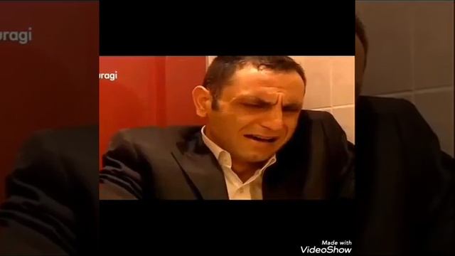 Долина волков 💔😥