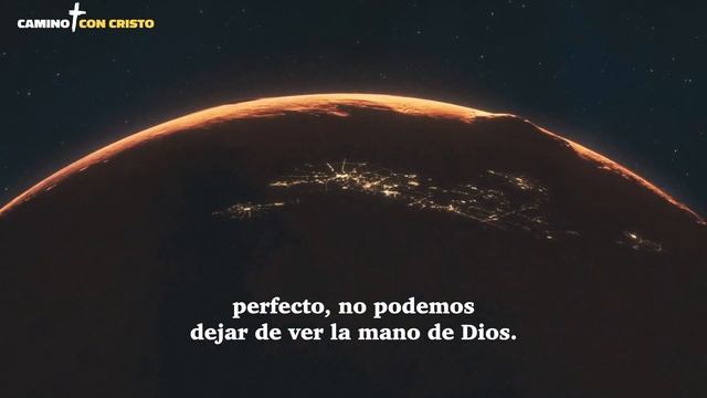 Elon Musk revela la extraordinaria verdad sobre Jesús: ¡Un mensaje sorprendente! смотреть онлайн