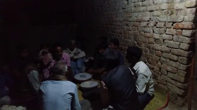 Holi song in village mau смотреть онлайн