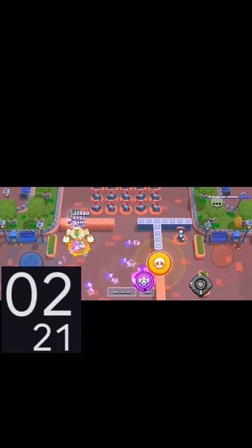 17 февраля 2024 г. #р_е_к_о_м_е_н_д_а_ц_и_и_ #shorts #brawlstars #гиперзаряд смотреть онлайн