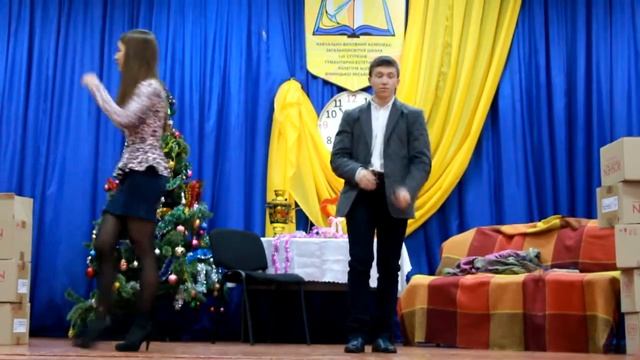 Іронія вчительської долі смотреть онлайн