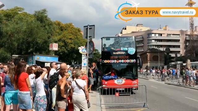 NEPTUNO 3* Испания Коста Брава отзывы – отель НЕПТУНО 3* Коста Брава отзывы видео смотреть онлайн