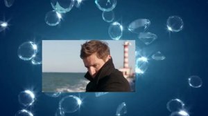 Капитанша 2 сезон. ГДЕ СЕРИАЛ? ПОЧЕМУ ОТМЕНИЛИ ПОКАЗ с 9 по 16 серии