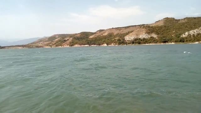 водохранилище сарсанг (рыбалка) смотреть онлайн