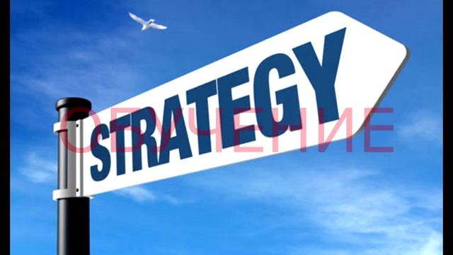 usd rub график онлайн на форекс смотреть онлайн