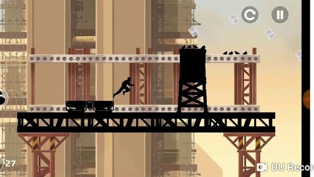 Играю в вектор смотреть онлайн