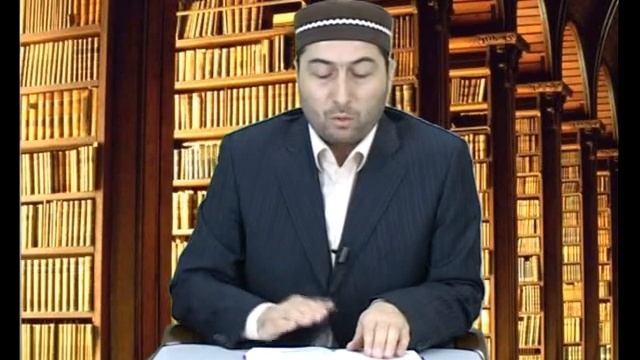 Размышления о созданиях смотреть онлайн