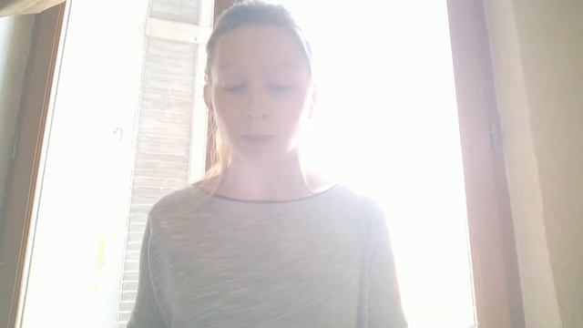 Интересный французский язык для вас смотреть онлайн