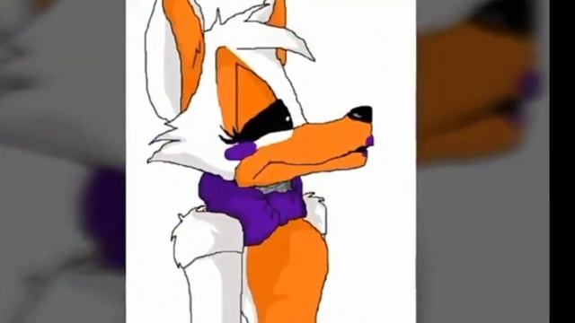 Песня Лолбит "Слышен шум из коридора" смотреть онлайн