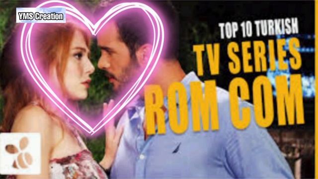 Gupse Ozay enjoy with family at picnic | Turkish Celebrities Relationship | YMS Creation смотреть онлайн