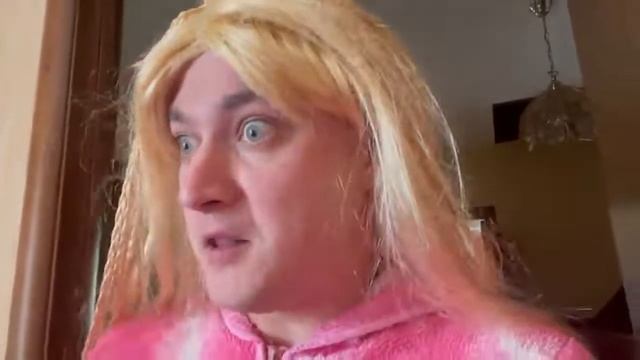 Грей Шип деньги смотреть онлайн
