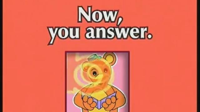 Welcome 1: Unit 9, Lesson 2 смотреть онлайн